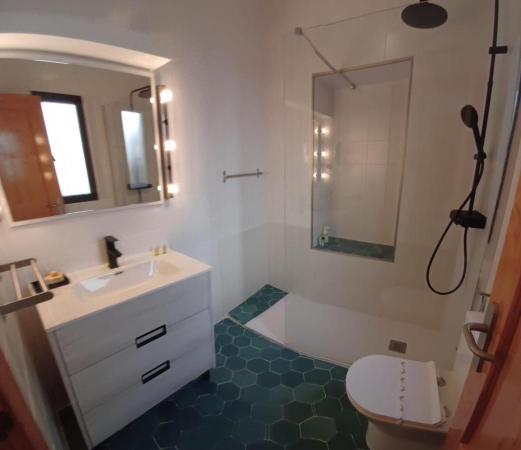 Increible Duplex Luminoso, Plaza Del Aymto. Apartment Талавера де ла Рейна Екстериор снимка